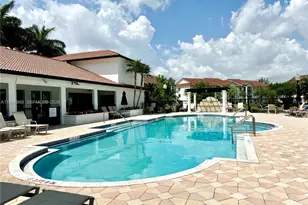 1020 Villa Ln, Boynton Beach, FL 33435 - Photo 22