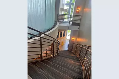 2641 N Flamingo Rd #1505N, Sunrise, FL 33323 - Photo 4