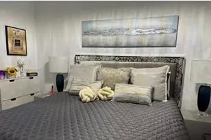 2641 N Flamingo Rd, Sunrise, FL 33323 - Photo 8