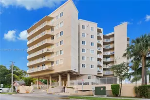 102 SW 6th Ave, Miami, FL 33130 - Photo 24