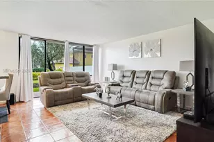 11524 Terra Bella Blvd, Plantation, FL 33325 - Photo 1