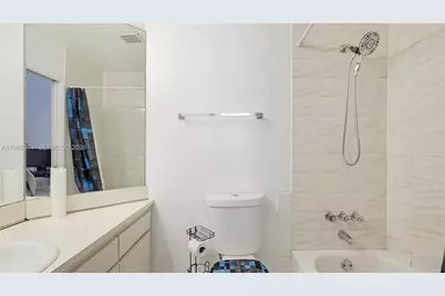 11524 Terra Bella Blvd, Plantation, FL 33325 - Photo 20