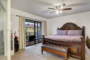 11524 Terra Bella Blvd, Plantation, FL 33325 - Photo 18