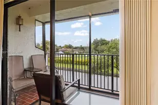 11524 Terra Bella Blvd, Plantation, FL 33325 - Photo 16