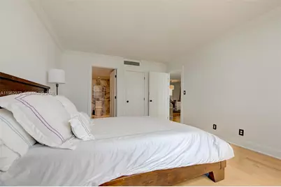 6770 Indian Creek Dr #12A, Miami Beach, FL 33141 - Photo 26