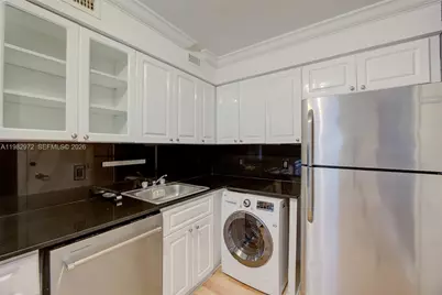 6770 Indian Creek Dr #12A, Miami Beach, FL 33141 - Photo 20