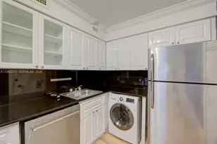 6770 Indian Creek Dr, Miami Beach, FL 33141 - Photo 20