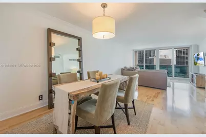 6770 Indian Creek Dr #12A, Miami Beach, FL 33141 - Photo 10