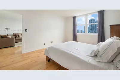 6770 Indian Creek Dr #12A, Miami Beach, FL 33141 - Photo 24