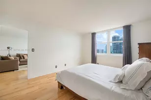 6770 Indian Creek Dr, Miami Beach, FL 33141 - Photo 24