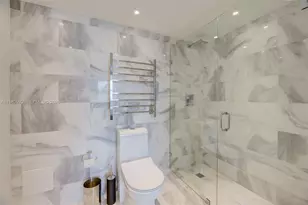 6770 Indian Creek Dr, Miami Beach, FL 33141 - Photo 28