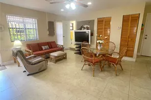 15529 SW 69th Terrace, Miami, FL 33193 - Photo 12