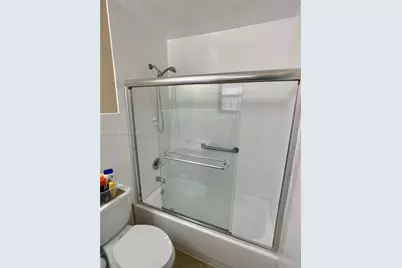 15529 SW 69th Ter #Side, Miami, FL 33193 - Photo 14