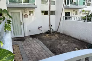 1853 Jefferson Ave, Miami Beach, FL 33139 - Photo 4