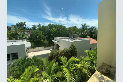 1853 Jefferson Ave #5, Miami Beach, FL 33139 - Photo 36