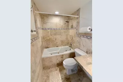 1853 Jefferson Ave #5, Miami Beach, FL 33139 - Photo 48
