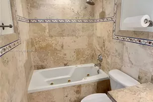 1853 Jefferson Ave, Miami Beach, FL 33139 - Photo 48