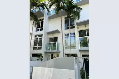 1853 Jefferson Ave #5, Miami Beach, FL 33139 - Photo 2