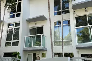 1853 Jefferson Ave, Miami Beach, FL 33139 - Photo 2
