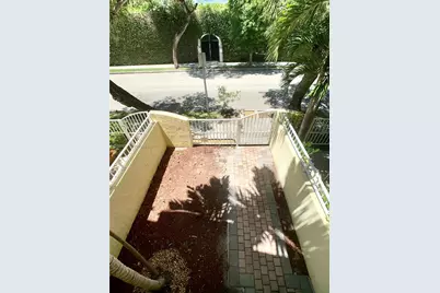 1853 Jefferson Ave #5, Miami Beach, FL 33139 - Photo 8