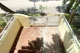 1853 Jefferson Ave, Miami Beach, FL 33139 - Photo 8