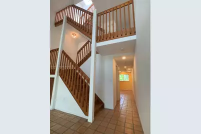 1853 Jefferson Ave #5, Miami Beach, FL 33139 - Photo 12