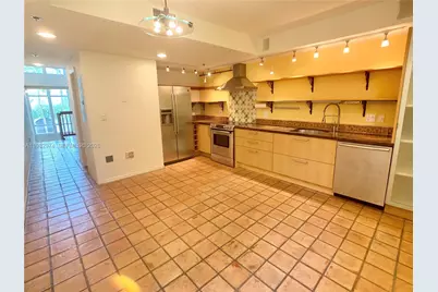 1853 Jefferson Ave #5, Miami Beach, FL 33139 - Photo 14