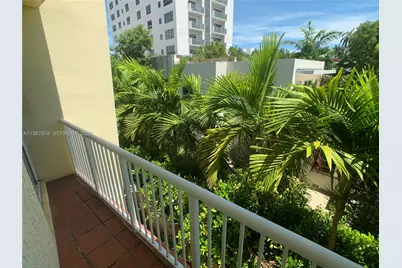 1853 Jefferson Ave #5, Miami Beach, FL 33139 - Photo 30