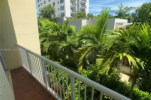 1853 Jefferson Ave, Miami Beach, FL 33139 - Photo 30