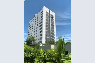 1853 Jefferson Ave #5, Miami Beach, FL 33139 - Photo 28