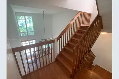 1853 Jefferson Ave #5, Miami Beach, FL 33139 - Photo 20