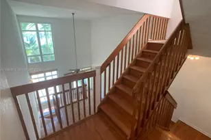 1853 Jefferson Ave, Miami Beach, FL 33139 - Photo 20