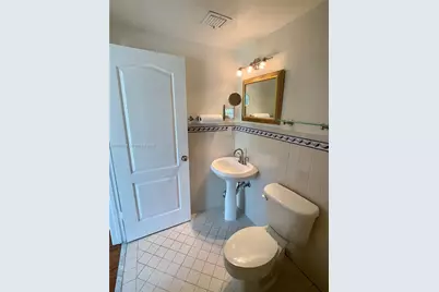 1853 Jefferson Ave #5, Miami Beach, FL 33139 - Photo 24
