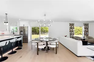 6975 SW 149th Terrace, Palmetto Bay, FL 33158 - Photo 4