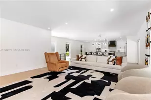 6975 SW 149th Terrace, Palmetto Bay, FL 33158 - Photo 22