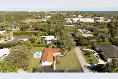 6975 SW 149th Ter, Palmetto Bay, FL 33158 - Photo 58