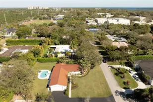 6975 SW 149th Terrace, Palmetto Bay, FL 33158 - Photo 58