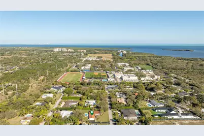 6975 SW 149th Ter, Palmetto Bay, FL 33158 - Photo 86