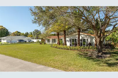 6975 SW 149th Ter, Palmetto Bay, FL 33158 - Photo 48