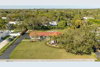 6975 SW 149th Ter, Palmetto Bay, FL 33158 - Photo 68