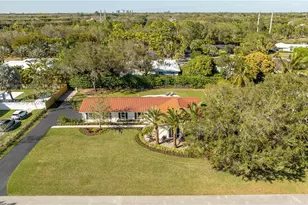 6975 SW 149th Terrace, Palmetto Bay, FL 33158 - Photo 68