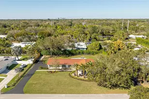 6975 SW 149th Terrace, Palmetto Bay, FL 33158 - Photo 56