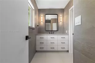 6975 SW 149th Terrace, Palmetto Bay, FL 33158 - Photo 42