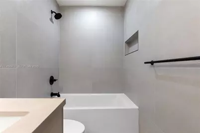 6975 SW 149th Ter, Palmetto Bay, FL 33158 - Photo 34