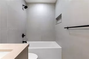 6975 SW 149th Terrace, Palmetto Bay, FL 33158 - Photo 34