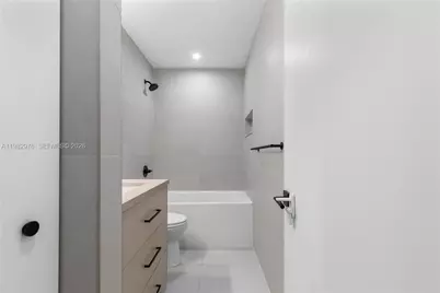 6975 SW 149th Ter, Palmetto Bay, FL 33158 - Photo 32