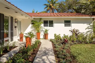 6975 SW 149th Terrace, Palmetto Bay, FL 33158 - Photo 72