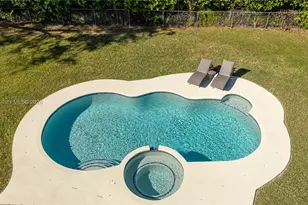 6975 SW 149th Terrace, Palmetto Bay, FL 33158 - Photo 82