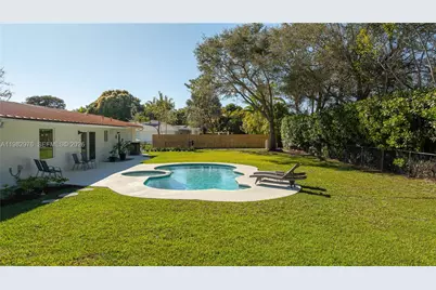 6975 SW 149th Ter, Palmetto Bay, FL 33158 - Photo 76