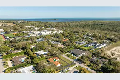 6975 SW 149th Ter, Palmetto Bay, FL 33158 - Photo 60